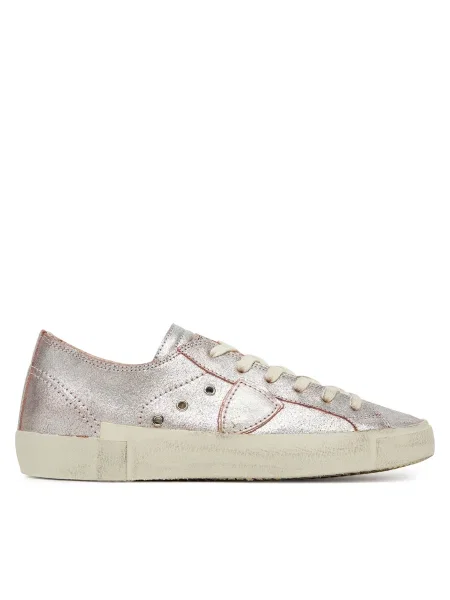 Sneakers Philippe Model roz