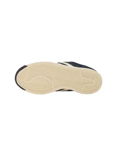 Pantofi Adidas
