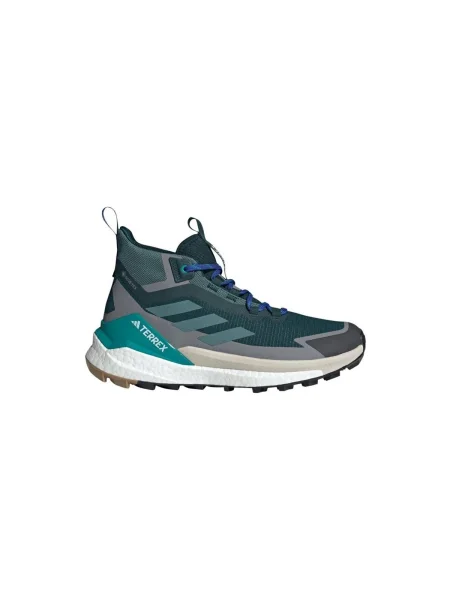 Tenisky Adidas Terrex