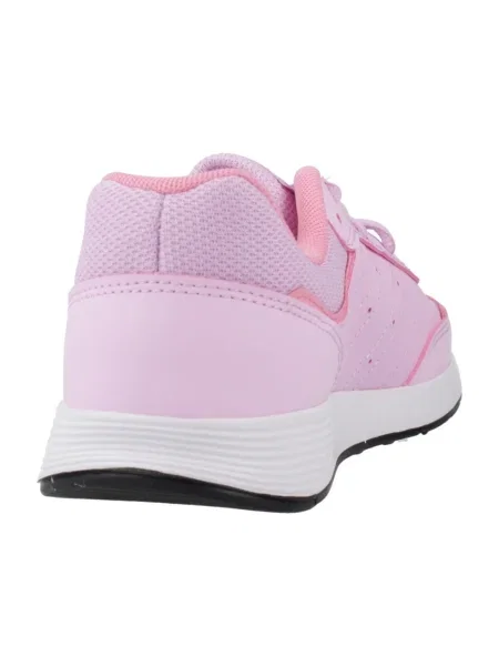 Tenisky Adidas ružová
