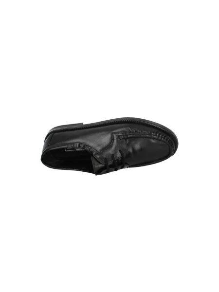 Pantofi Dliro negru