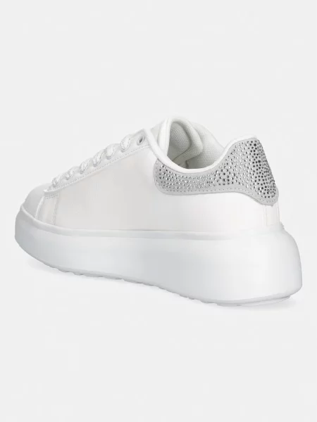 Кросівки U.S. Polo Assn.
