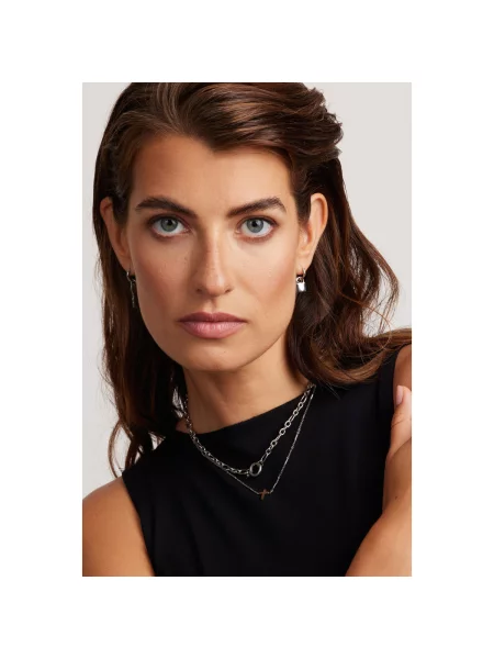 Hodinky Marc Lauder
