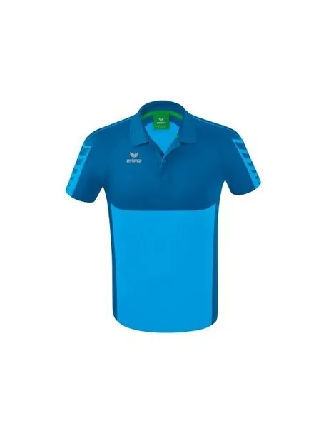 Tricou Erima
