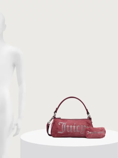Juicy Couture сумка крос-боді KIMBERLY