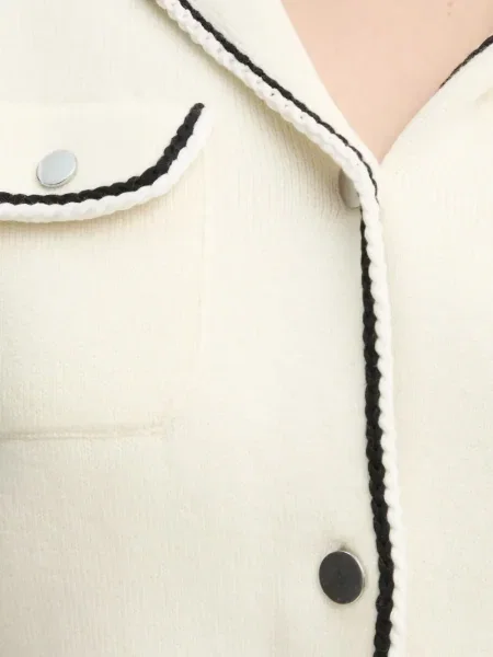 Cardigan Theory