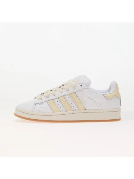 Tenisky Adidas Originals biela