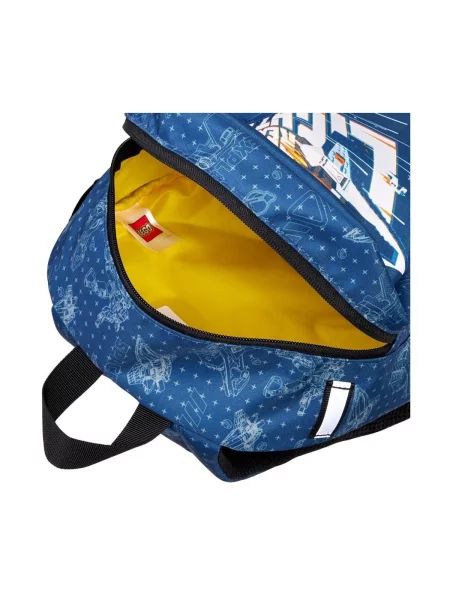 Kézitáska Lego Wear