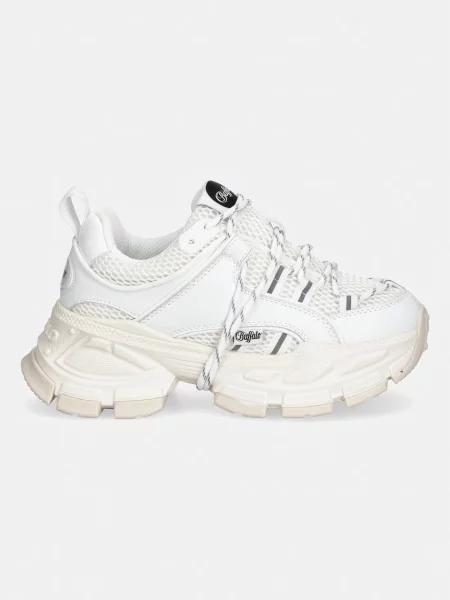 Buffalo Saturn Lace кросівки