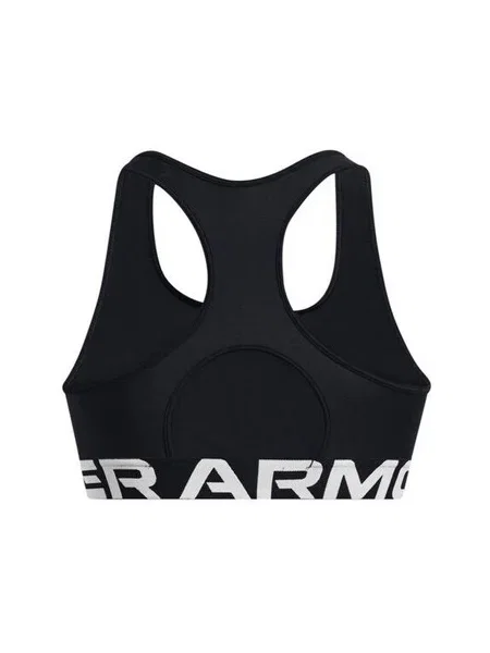 Tricou Under Armour negru