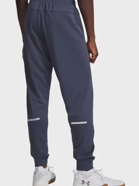 Брюки Under Armour синие