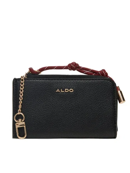 Portofel Aldo Erawen negru