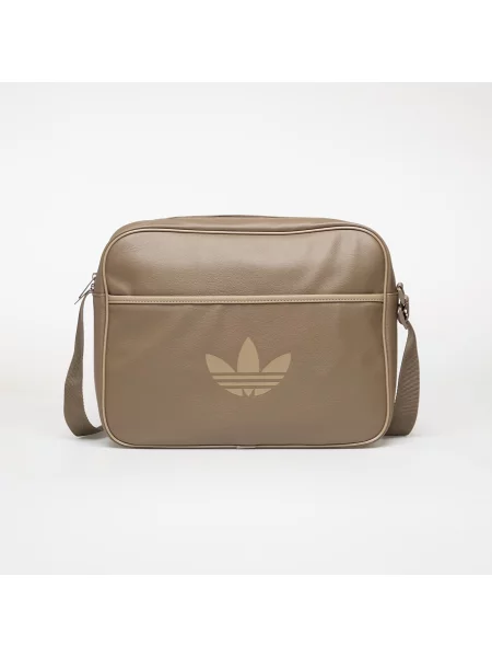 Torba Adidas Originals rjava