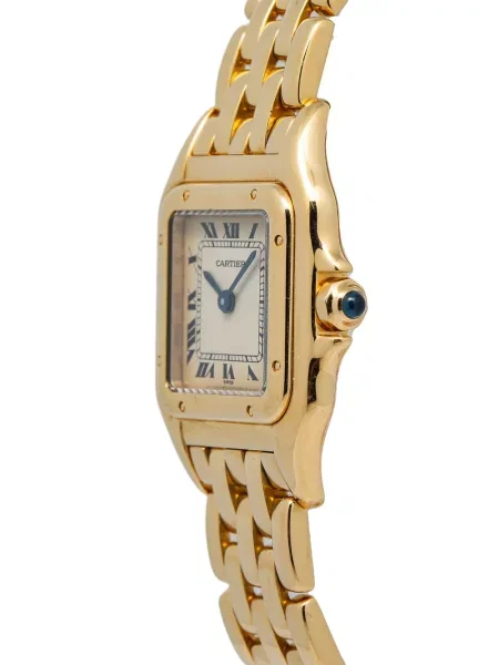 Ceas Cartier
