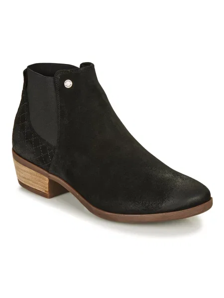 Pantofi Barbour
