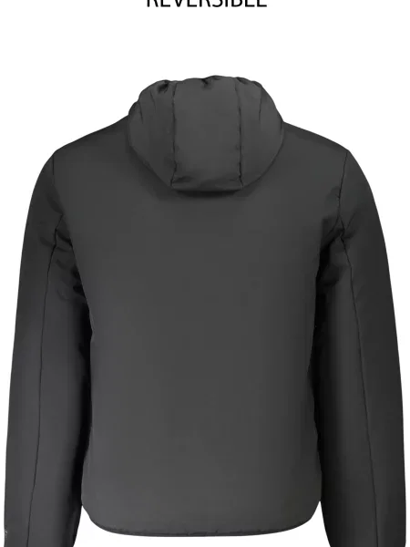 Geacă Boxeur Des Rues softshell