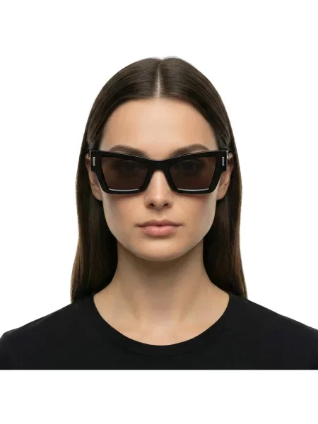 Ceas Salvatore Ferragamo negru