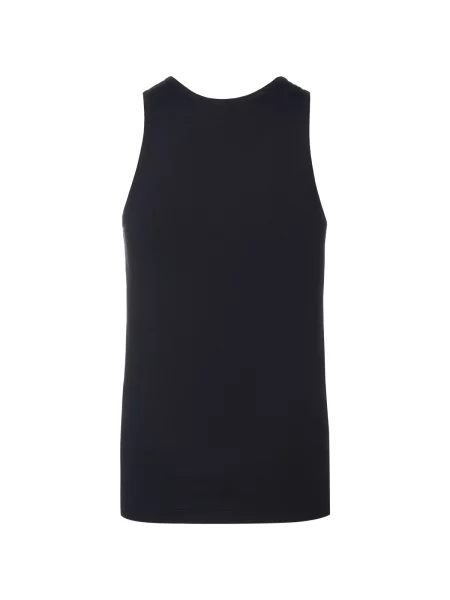 Tricou D&g negru