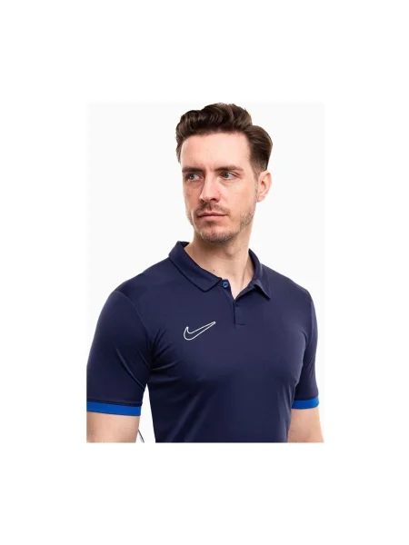 Tricou Nike