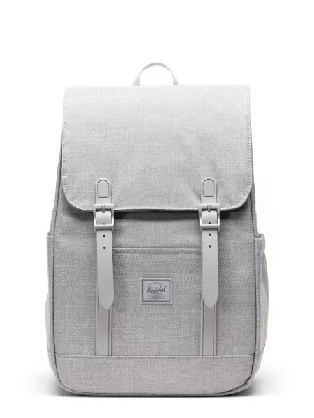 Herschel rucsac Retreat™ Small gri