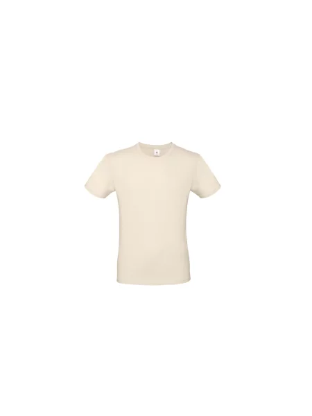 Tricou B&c