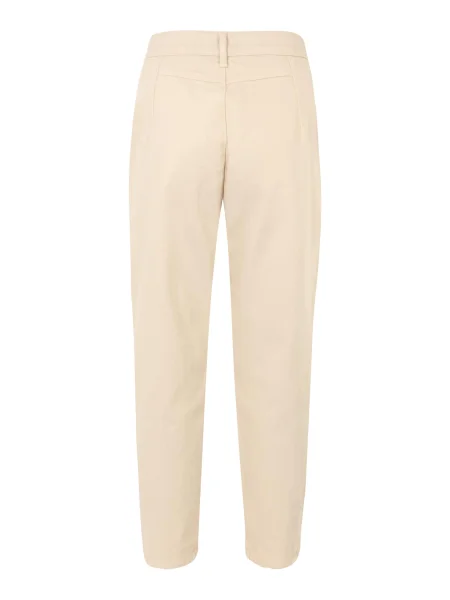 Dorothy Perkins Petite Jeans bej