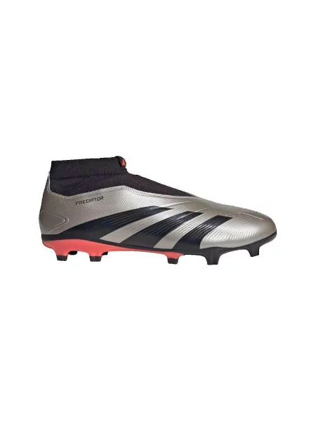 Fotbal pantofi Adidas