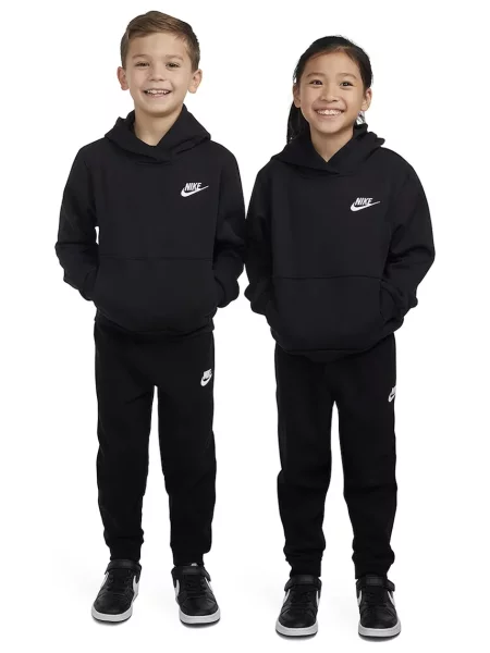 Детский свитер Nike