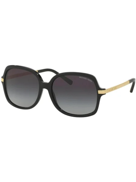 Ceas Michael Michael Kors negru