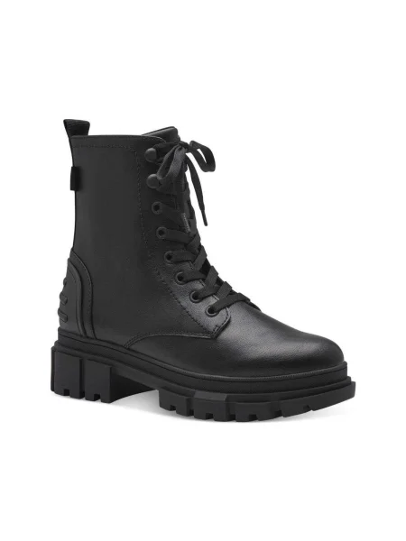 Pantofi S.oliver negru