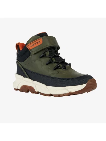 Sneakers Geox