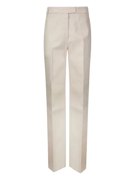 Pantaloni Thelatest
