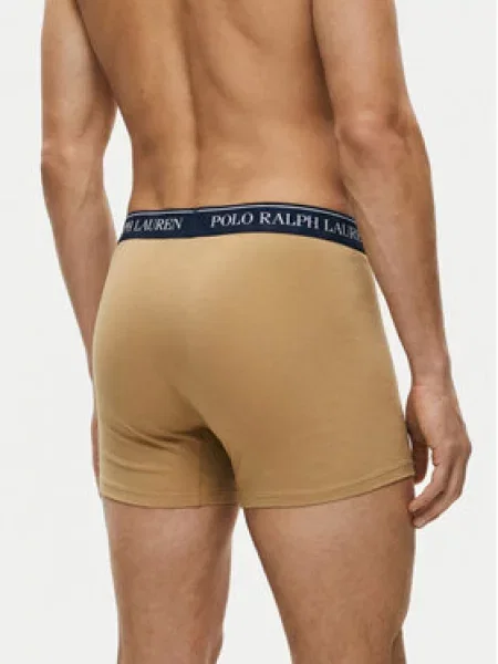 Set gacica Ralph Lauren plava