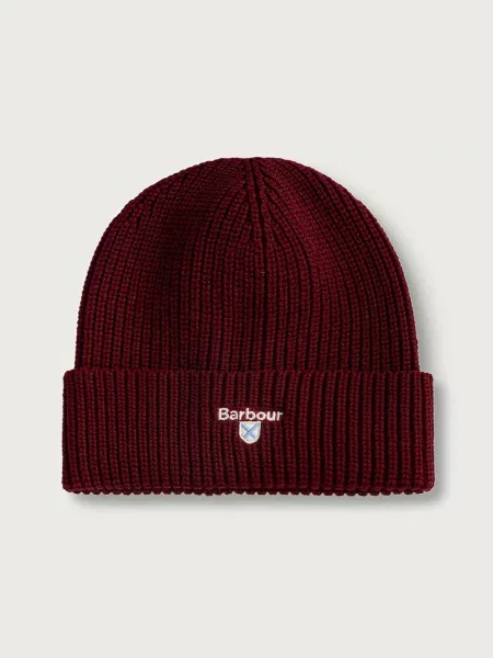 Căciulă Barbour