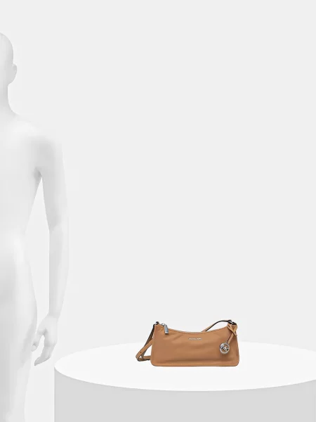 Сумка Michael Michael Kors