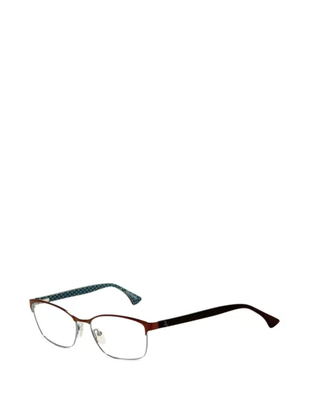 Ochelari de soare Zadig&voltaire maro