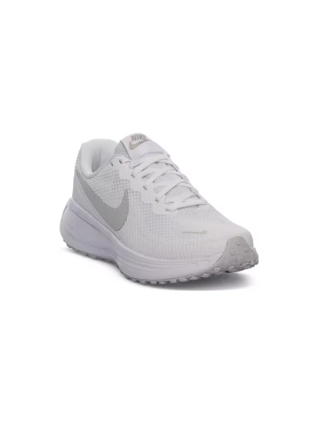 Félcipo Nike fekete
