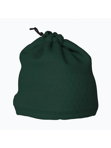 Ciele Athletics DOSBeanie шапка с януарско покритие зелено