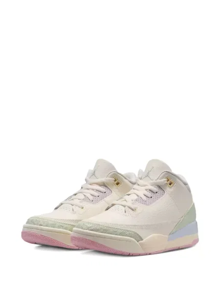 Sneakersy dziecięce Jordan