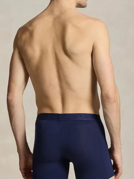 Боксеры Polo Ralph Lauren