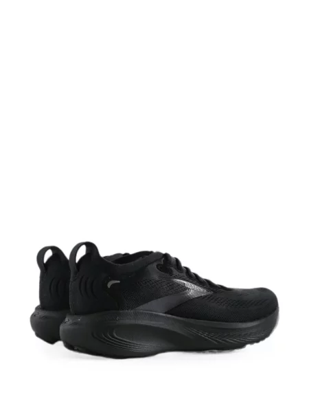 Sneakerși Brooks negru