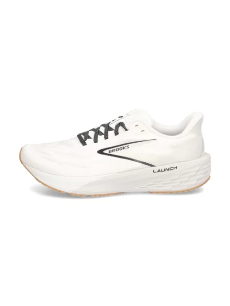 Brooks tenisky bílé