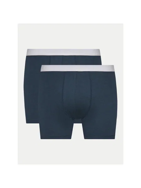 SLOGGI Boxeralsók GO ABC tengerészkék