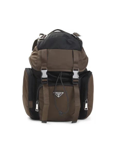 Torba Prada