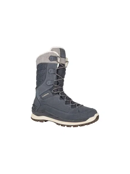 Pantofi Lowa