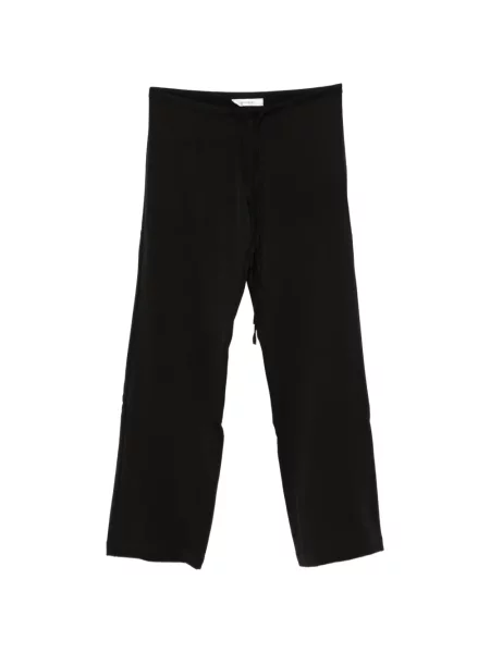 Pantaloni Gimaguas cu cordon negru