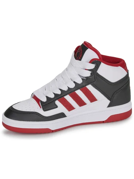 Pantofi copii Adidas negru