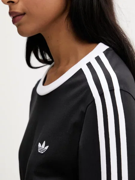 Лонгслив Adidas Originals