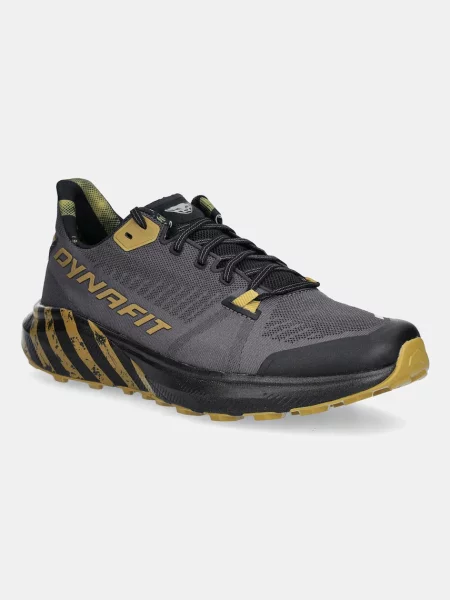 Dynafit pantofi outdoor Trail Graphic gri