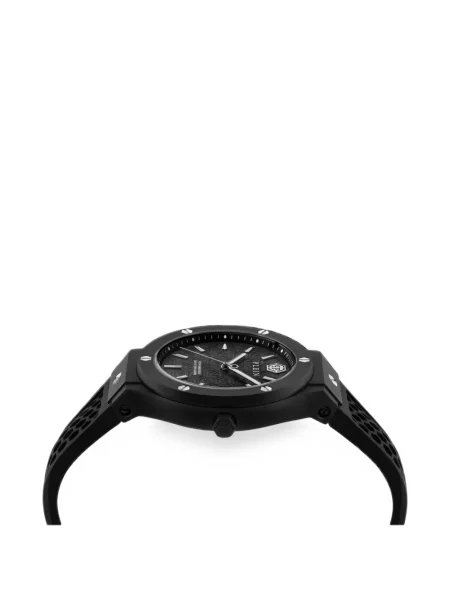 Ceas Philipp Plein negru
